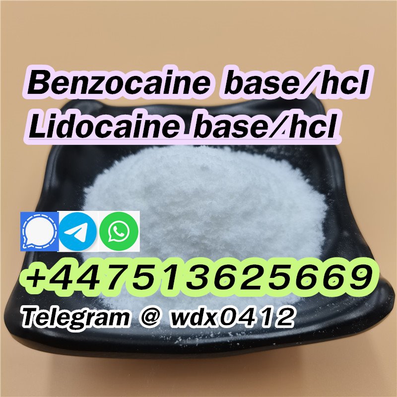 buy benzocaine cas 94-09-7 benzocaine powder รูปที่ 7