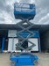 รูปย่อ รถกระเช้า Scissor Lift Genie GS-2646 รูปที่4