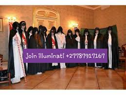 Join ILLUMINATI Brotherhood Society +27787917167 to make you rich in South Africa, Johannesburg, Sandton, Bedfordview, Edenvale, Alberton, Soweto, Lenasia, Carletonville, Hillbrow, Alexandra, Diepsloot, Ennerdale, Johannesburg, Midrand, Modderfontein, Orange Farm, Johannesburg CBD, Kempton Park, Boksburg, Randburg, Germiston, Roodeport, Krugersdorp, Tembisa, Bedfordview, Benoni, Boksburg, Brakpan, Bapsfontein, Clayville, Daveyton, Duduza, Edenvale, Holfontein (Etwatwa), Germiston, Isando, Katlehong, Kempton Park, KwaThema, Dunnottar, Nigel, Reiger Park, Springs, Tembisa รูปที่ 1