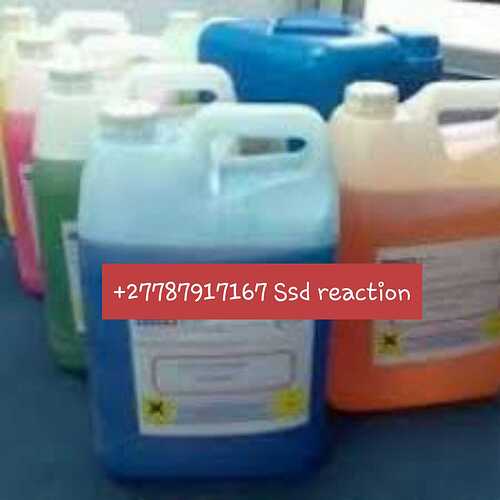 Ssd Chemical Solution +27787917167 in South Africa, Zimbabwe, USA, United Kingdom, Brazil, Namibia, Sudan, South Sudan, Turkey, Swaziland, Colombia, UAE, Qatar, Kuwait, Jordan, Bahamas, Finland, Switzerland, Australia, Austria, Germany, Italy, New Zealand, Macedonia, Kazakhstan, Morocco, France, Vietnam, Russia, Mexico, Japan, Hong Kong, Philippines, Egypt, Bangladesh, South Korea, Iran, Thailand, Canada, Poland, Iceland, Wales, Scotland, Netherland, Croatia, Peru, Mozambique, Madagascar, Malawi, Botswana, Namibia, Nepal, Venezuela, Malaysia, Uzbekistan, Chile, Ecuador, Guatemala รูปที่ 1