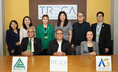 TRECA จับมือสมาคมนายหน้าอสังหาฯ และ ASSET GROW เตรียมจัดอบรมการขายอสังหาริมทรัพย์เพื่อการอยู่อาศัย