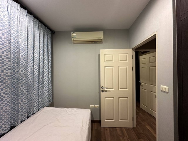 condo. Chewathai Ratchaprarop ชีวาทัย ราชปรารภ 2BR1BR 19500 บ. ใกล้กับ รถไฟฟ้า BTS อนุสาวรีย์ชัยสมรภูมิ ทำเลดี-เยี่ยม - รูปที่ 1