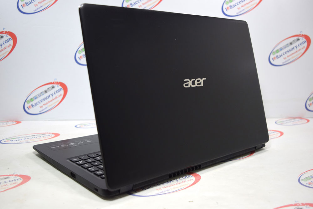 ขาย Acer Aspire 3 A315 15.6นิ้ว Core i3 Gen 10 SSD 512 Window 11 แท้ ประกันศูนย์เหลือ รูปที่ 3