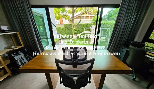 ขายบ้านหรูสร้างเอง (พุทธมณฑล สาย 1) 100 ตร.ว. (290 ตร.ม., 3 น. 4 น้ำ 4 จอดรถ), ราคา 15.9 ล้านบาท รูปที่ 1