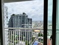 CONDO The Parkland Grand Taksin พ.ท. 47 SQUARE METER 3600000 บาท. ใกล้ BTS ตลาดพลู และ BTS โพธิ์นิมิตร ราคาไม่แรง เป็นคอนโดหรูที่มีขนาด 1 ห้องนอน 1 ห้องน้ำ พร้อมกับได้มีการตกแต่งภายในเพิ่มเติมได้แบบเรียบหรู  และอยู่ในทำเลที่ตั้งของคอนโดนี้ ตั้งอยู่ท่ามกลางสิ่งอำนวยความสะดวกในทุกมิติ และสามารถใช้ทางเข้าออกได้หลากหลายเส้นทาง เช่น ถนนรัชดาภิเษก, ถนนพหลโยธิน