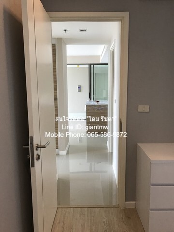 รหัส:  DSL-370 ประกาศขาย Condo Starview 7400000 บาท. 2นอน2Bathroom 78SQ.METER ใกล้กับ รถไฟฟ้า BTS สุรศักดิ์ คุ่มค่า รูปที่ 1