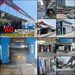 รูปย่อ เซ้งคาร์แคร์ ด่วน!!! *ยอมขายขาดทุนร้อนเงิน*ร้าน AG Auto Wash ในตลาดคลองถมเอราวัณ สมุทรปราการ รูปที่6