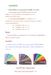 รูปย่อ DIC Color Guide  รูปที่1