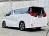 รูปย่อ 2019 แท้ TOYOTA ALPHARD 2.5 SC PACKAGE MINORCHANGE รูปที่4