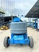 รูปย่อ รถกระเช้า Boom Lift Genie Z-45/25J รูปที่3