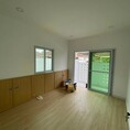 For Sales : Thalang, One-story townhouse, 2 Bedrooms 1 Bathrooms