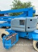 รูปย่อ รถกระเช้า Boom Lift Genie Z-45/25 รูปที่4