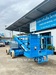 รูปย่อ รถกระเช้า Boom Lift Genie Z-45/25 รูปที่2