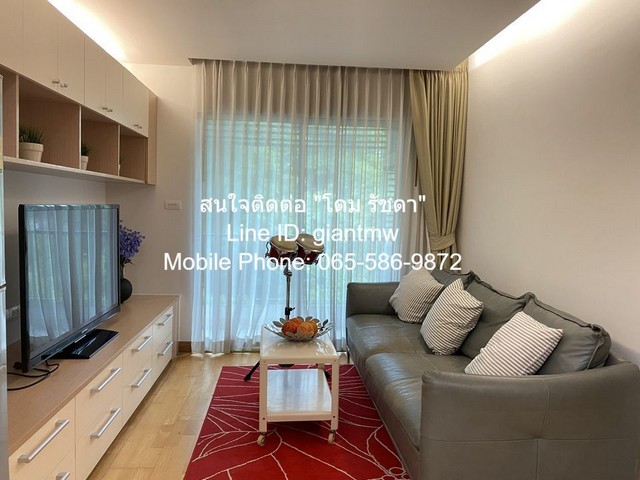 ID :  DSL-317.1   condominium เรสซิเดนซ์ 52 Residence 52 3 Bedroom 87ตรม 9590000 - ใกล้ BTS อ่อนนุช เข้าอยู่ได้ทันที รูปที่ 1