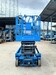 รูปย่อ รถกระเช้า Scissor Lift Genie GS-3246  รูปที่3