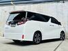 รูปย่อ 2020 TOYOTA VELLFIRE 2.5 ZG EDITION MINORCHANGE รูปที่5