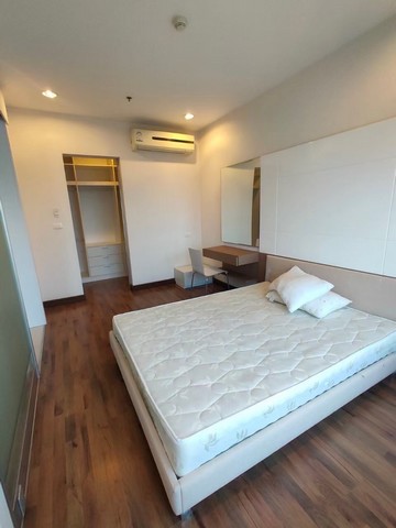 ขาย-ให้เช่า คอนโดคิวเฮ้าส์สาทร BTS กรุงธนบุรี Q House Condo Sathon BTS Krungthonburi Fully Furnished เฟอร์ฯครบ พร้อมอยู่ รูปที่ 1