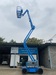 รูปย่อ รถกระเช้า Boom Lift Genie Z-45/25J รูปที่3