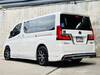 รูปย่อ 2020 TOYOTA MAJESTY 2.8 GRANDE รูปที่4