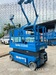 รูปย่อ รถกระเช้า Scissor Lift Genie GS-2046 รูปที่1