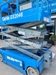 รูปย่อ รถกระเช้า Scissor Lift Genie GS-2046 รูปที่3