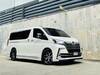 รูปย่อ 2020 TOYOTA MAJESTY 2.8 GRANDE รูปที่1