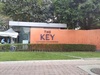 รูปย่อ ขายคอนโด The key Sathorn-Charoenrat  รูปที่5