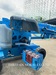 รูปย่อ รถกระเช้า Boom Lift Genie Z-45/25J รูปที่3