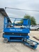 รูปย่อ รถกระเช้า Scissor Lift Genie GS-2046 รูปที่2