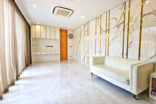 บ้าน บ้าน 365 พื้นที่ 0 ไร่ 0 งาน 81 SQ.WA 4 นอน 6 Bathroom   ทำเล-คุณภาพ กรุงเทพ รูปที่ 1