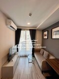 condo Maestro 14 Siam - Ratchathewi มาเอสโตร 14 สยาม - ราชเทวี 1 ห้องนอน 5390000 บ. ไม่ไกลจาก รถไฟฟ้า BTS เพชรบุรี สภาพเยี่ยม