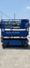 รูปย่อ รถกระเช้า Scissor Lift Genie GS-2646 รูปที่3