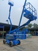 รูปย่อ รถกระเช้า Boom Lift Genie Z-45/25 รูปที่4