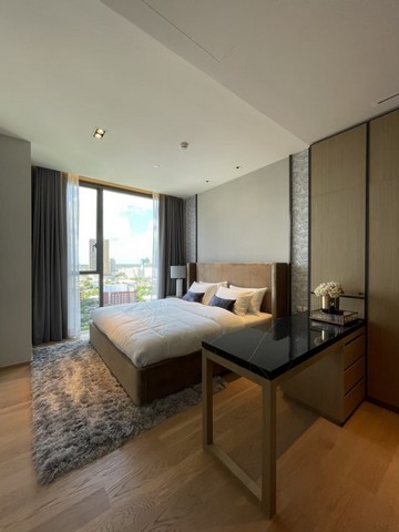 Beatniq Sukhumvit 32 Safe convenient comfortable 20th floor BTS Thonglor รูปที่ 1