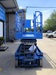 รูปย่อ รถกระเช้า Scissor Lift Genie GS-3246 รูปที่3