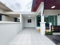 For Sales : Thalang, Twin House @Pruksa Ville , 3 Bedrooms, 2 Bathrooms 