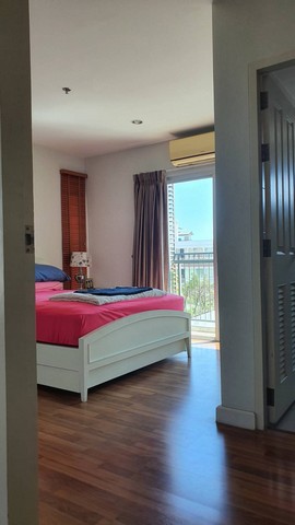 ห้องชุด Thana Astoria Pinklao 63ตรม  ไม่ไกลจาก โรงเรียนอนุบาลคุณแม่ HOT DEAL! รูปที่ 1