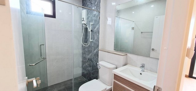 บ้าน -บ้านเดี่ยว 3 ชั้น ซ.สุคนธสวัสดิ์24  3ห้องนอน3Bathroom 7900000 บาท.   หรูอยู่สบาย กรุงเทพ รูปที่ 1