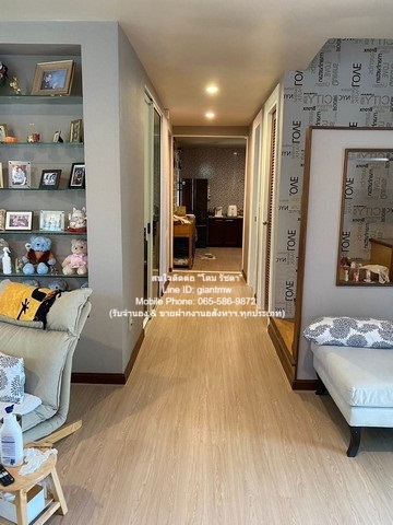 FOR SALE บ้าน บ้านเดี่ยว ลาดพร้าว 71 (นาคนิวาส) ขนาดเท่ากับ 0 RAI 0 งาน 64 ตาราง-วา 3 BR 9900000 บาท. ไม่ไกลจาก Central Eastville, Crystal Park, Lotus, HomePro และ CDC ทำเลดี-เยี่ยม รูปที่ 1