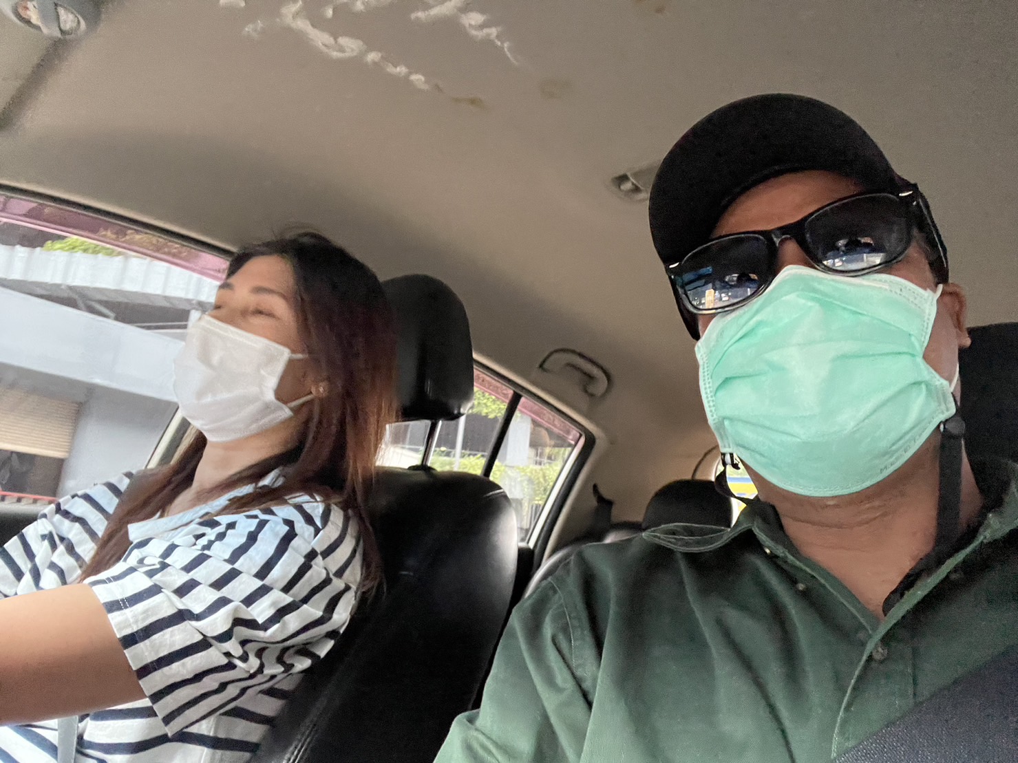 ์สอนขับรถยนต์ บางบัวทอง บ้านกล้วย-ไทรน้อย บางใหญ่   by tkdriving  รูปที่ 5