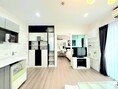 condo The Key Chaengwattana  1850000 BAHT. ใกล้ ถนนแจ้งวัฒนะ ทำเลสวย