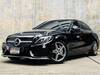 รูปย่อ 2015 BENZ C250 2.0 AMG DYNAMIC โฉม W205 รูปที่3