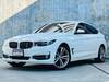 รูปย่อ 2019 แท้ BMW SERIES 3, 320d GT M SPORT โฉม F30 รูปที่3