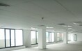 OFfice อาคาร เศรษฐีวรรณ ขนาด 100 SQ.WA  61000 THB ไม่ไกลจาก - ทำเล-ทอง -