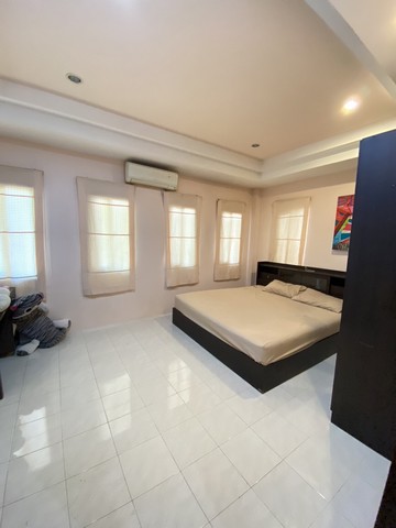 For Sales : Pakhlok, Single-storey detached house, 3 bedrooms 2 bathrooms รูปที่ 1