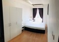 The Waterford Sukhumvit 50 spacious safe convenient 8th floor BTS On Nut