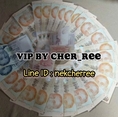 งานดี เงินปัง Vipสิงค์โปร์บินฟรี