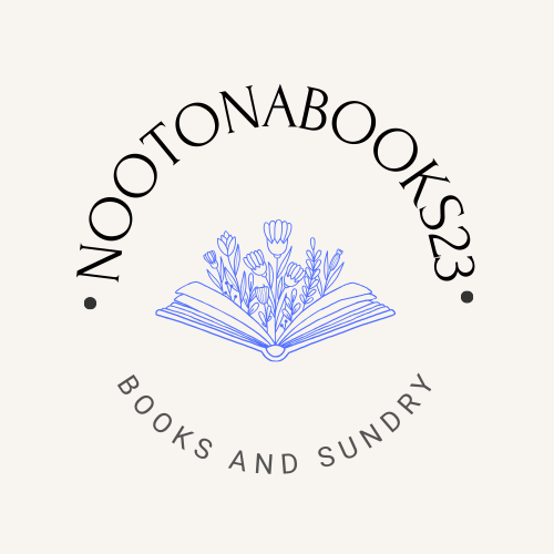 รูปภาพ ร้านขายนิยายnootonabooks23