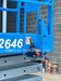 รูปย่อ รถกระเช้า Scissor Lift Genie GS-2646 รูปที่3