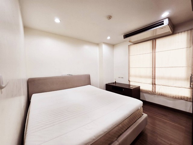 คอนโด. เดอะ พัลซ์ ลาดพร้าว 44 The Pulse Ladprao 44 44 ตร.ม. 1 BEDROOM 1 BR 1950000 BAHT. ไม่ไกลจาก MRT ลาดพร้าว เดินทาง สะดวก - รูปที่ 1